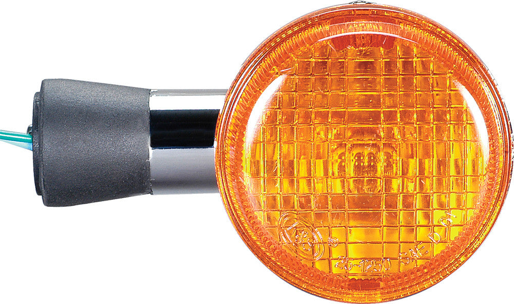 K&STurn Signal Rear Left25-1254