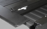 Roll-N-Lock 07-18 Toyota Tundra Crew Max Cab XSB 65in M-Series Retractable Tonneau Cover