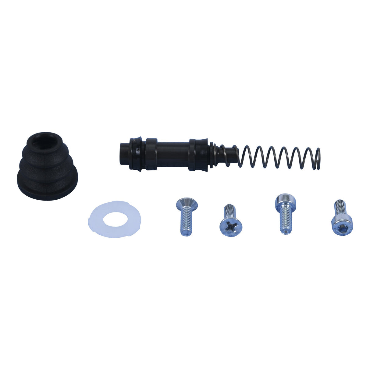 ALL BALLS Clutch Master Cylinder Rebuild Kit 18-4028