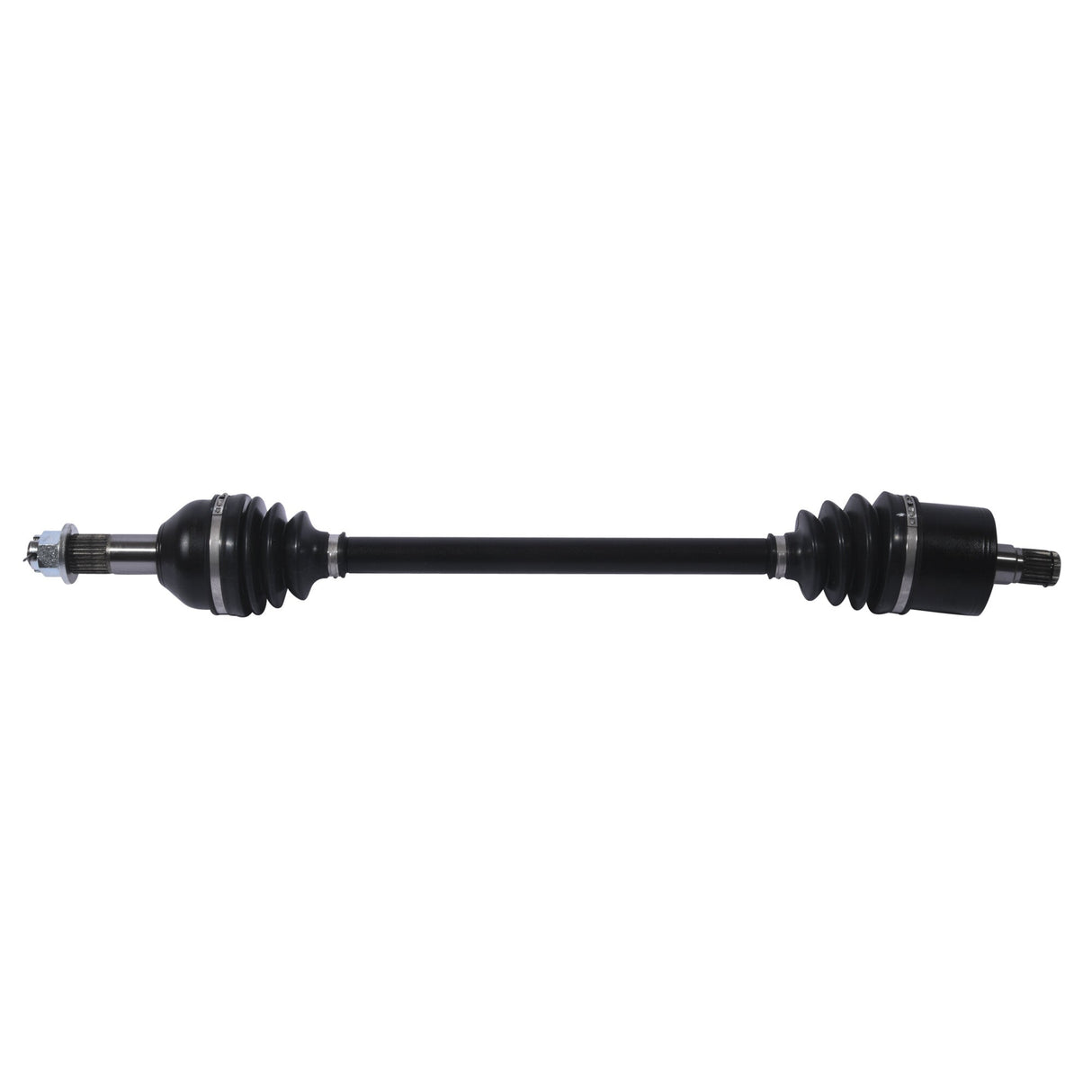 ALL BALLS 8 Ball Extreme Axle Rear AB8-CA-8-309