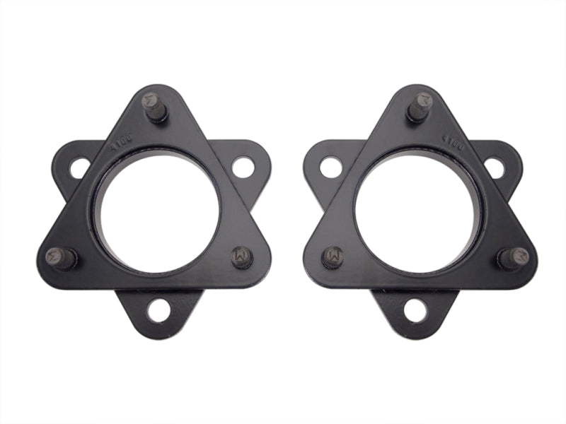 ICON 2005+ Toyota Tacoma / 2007+ Toyota FJ / 2002+ Toyota 4Runner 2in Spacer Kit IVD4100