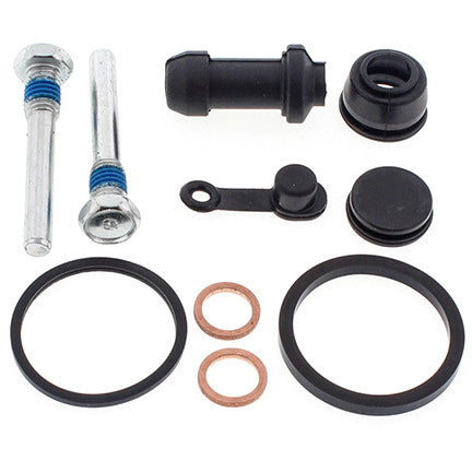 ALL BALLS Caliper Rebuild Kit 18-3022