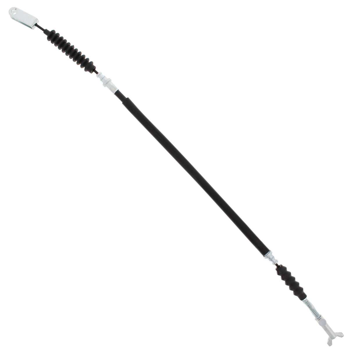 ALL BALLS Rear Brake Cable 45-4026