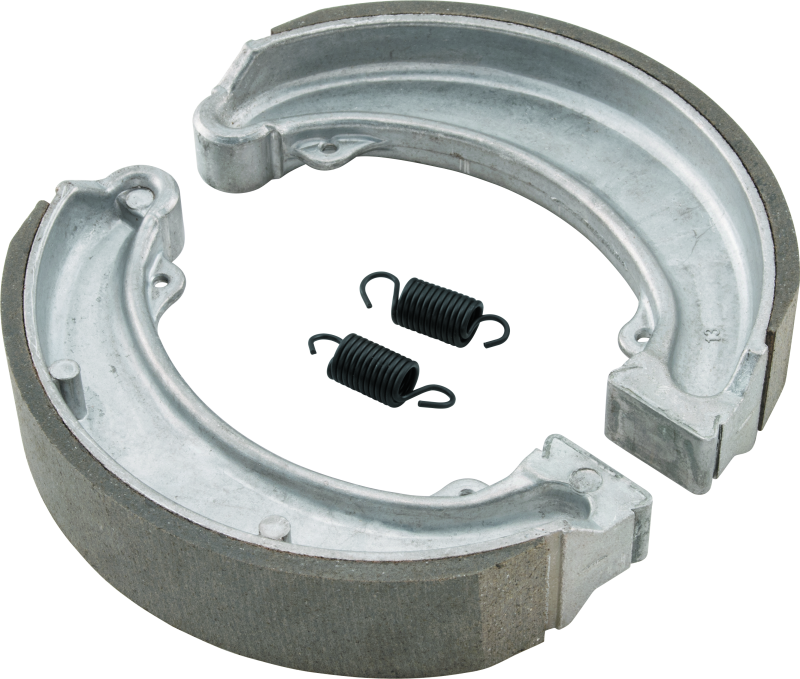 BikeMaster Brake Shoes 963002