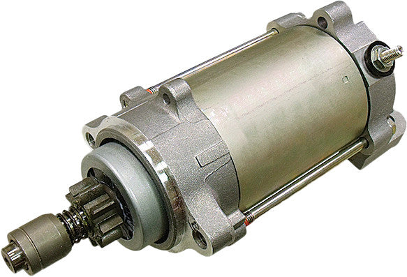 SP1 Starter Motor SM-01314