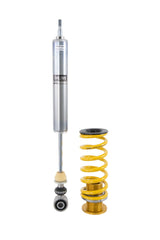 Ohlins 06-14 Audi A3/TT/TTRS (8P) Road & Track Coilover System VWS MT10S2