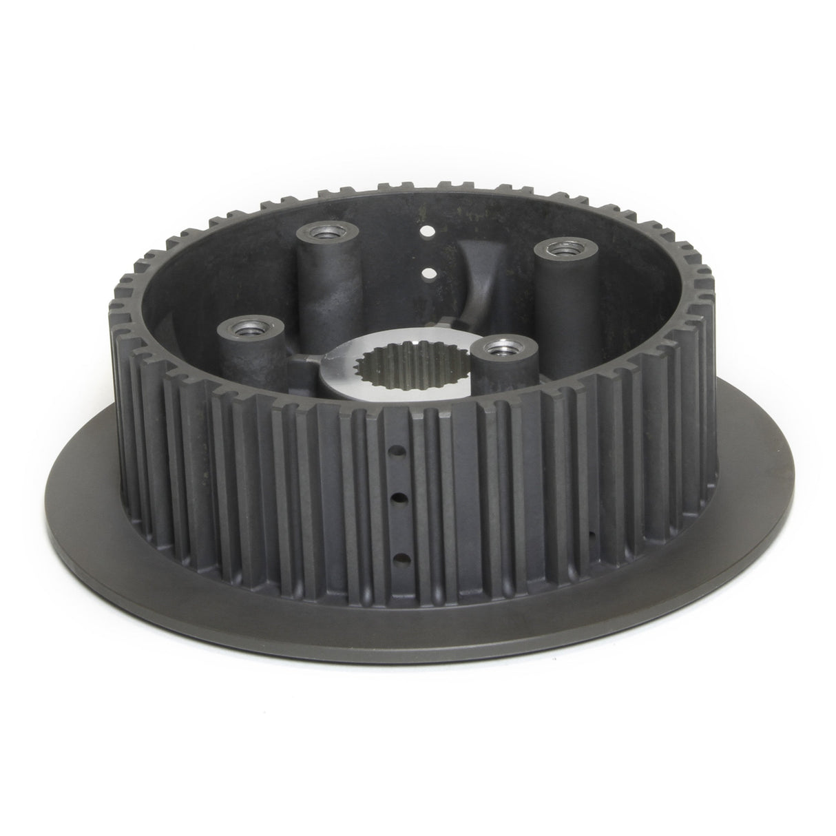 PROX Clutch Inner Hub Hon 18.1411