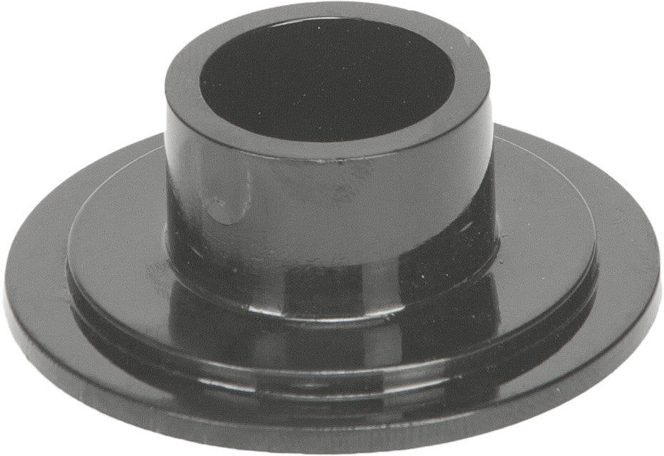 PPD Ea/Idler Wheel Insert 3/4 Id Arctic S/M DD026A-1-001A