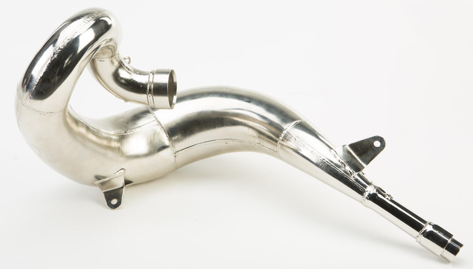 PRO CIRCUIT Platinum Exhaust Pipe PG08300P