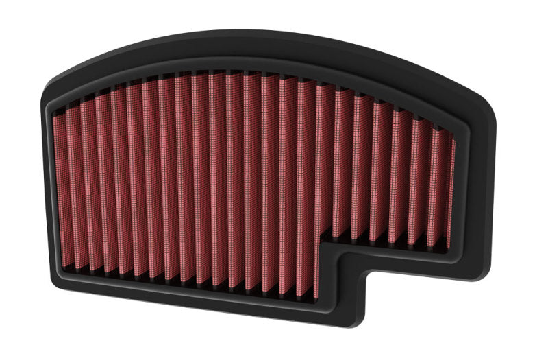 K&N 21-22 Triumph Speed Triple RS 1160CC Replacement Air Filter TB-1221