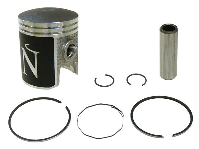 NAMURAPiston Kit 49.96/Std Kaw/SuzNA-30080