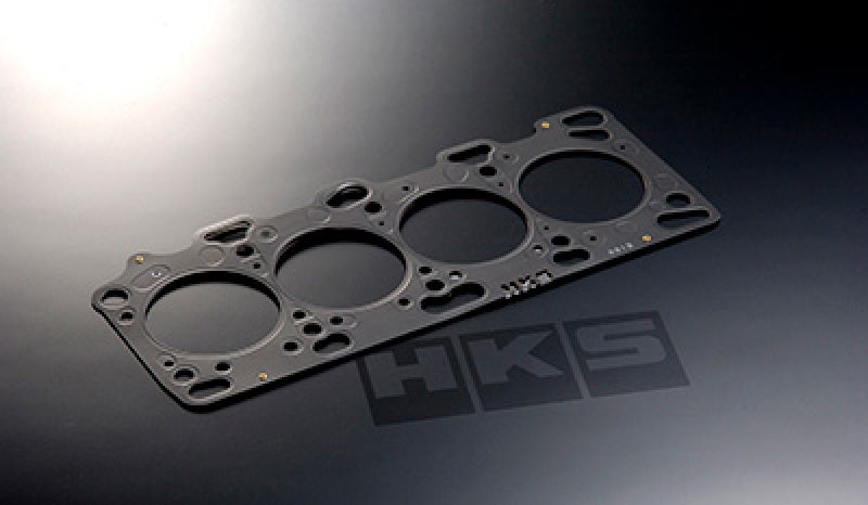 HKS 93-98 Toyota Supra Turbo 2.0mm Stopper Headgasket 2301-RT043