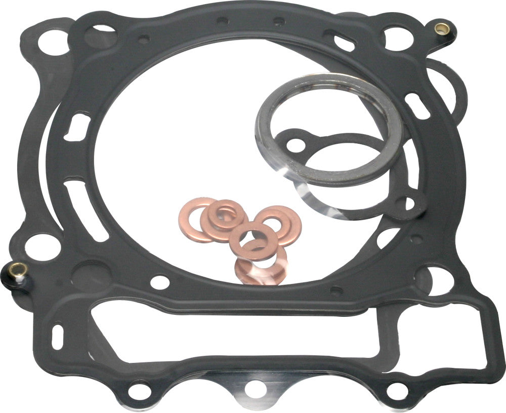COMETIC Top End Gasket Kit C3068