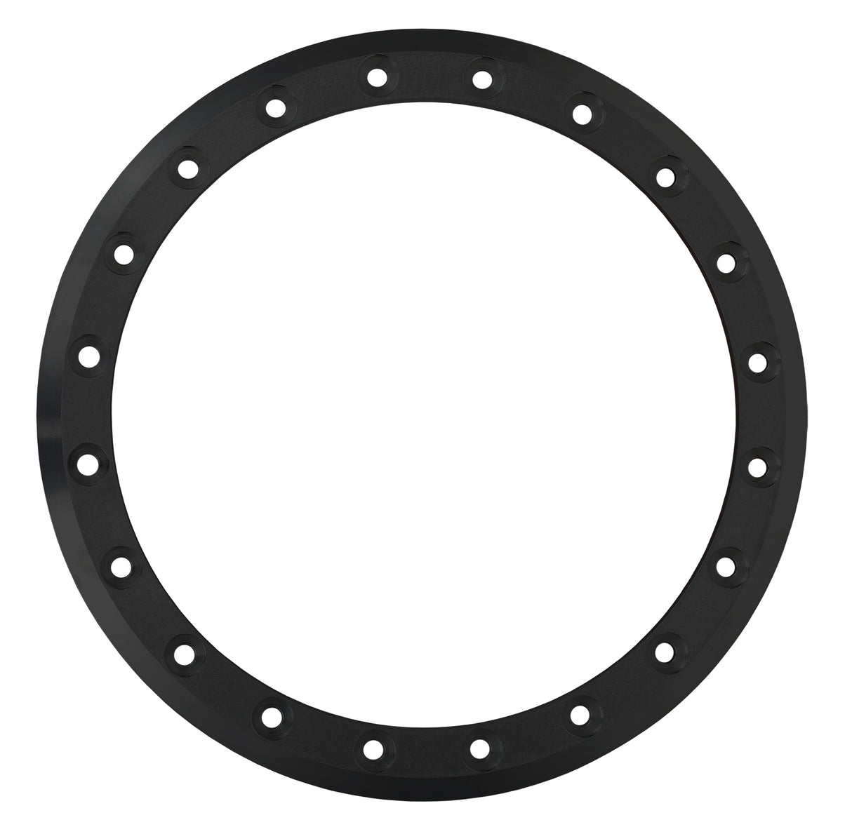 ee31-64d55840d8f3c.jpg