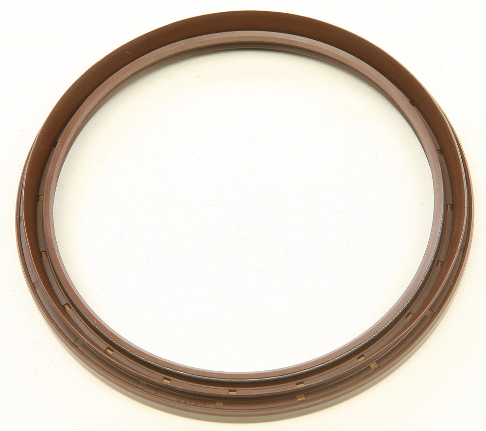 ALL BALLS Brake Drum Seal 30-13001