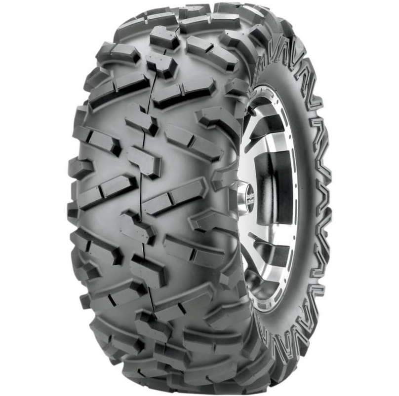 MAXXISTire Bighorn 2.0 30x10r15 6prTM00977100