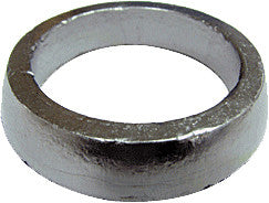 SP1 Exhaust Seal A/C SM-02026