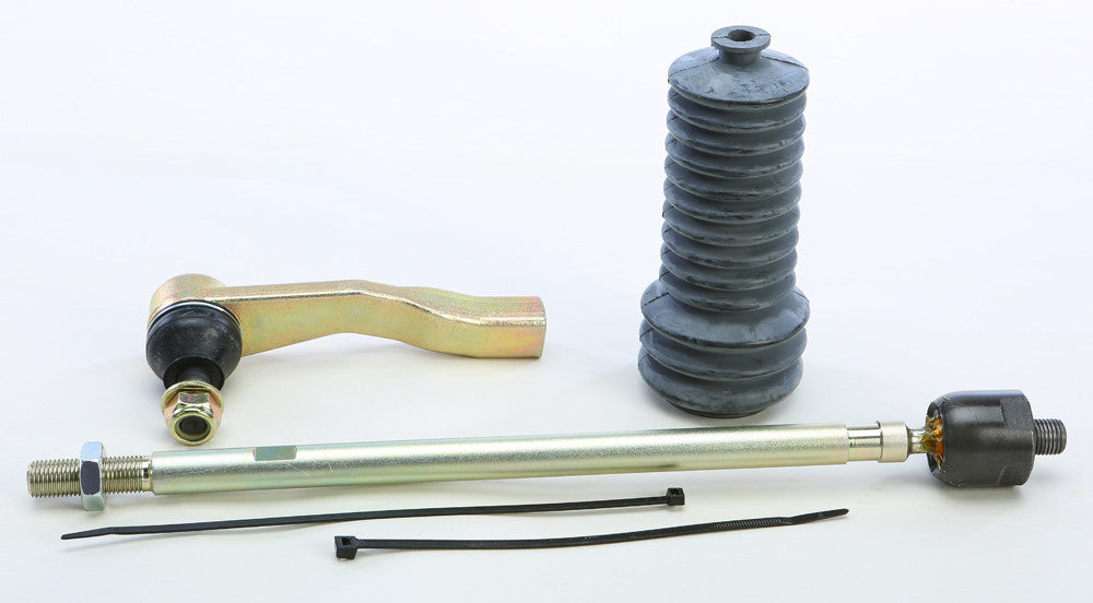 ALL BALLS Tie Rod End Kit 51-1060-R