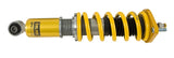 Ohlins 08-20 Subaru WRX STi (GR/VA) Road & Track Coilover System SUS MI10S1