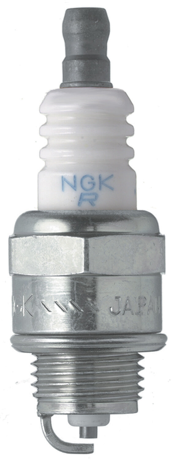 NGKSpark Plug #5113/045113