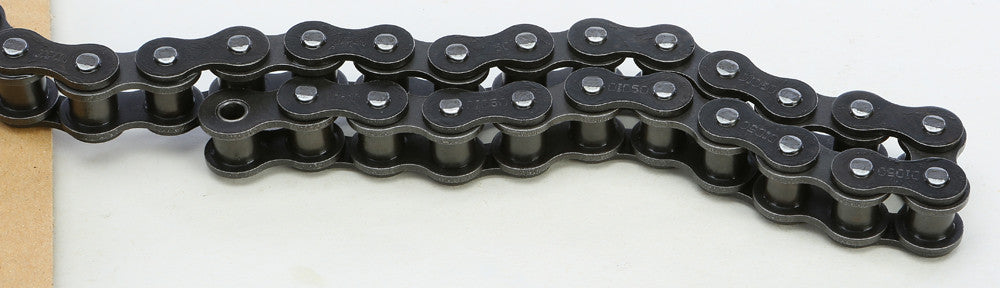 D.I.D Standard 530 25' Non O-Ring Chain 530X25FT