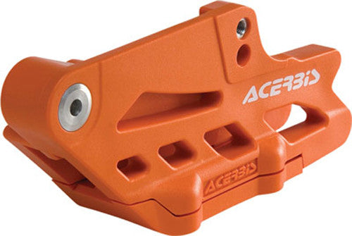 ACERBIS Chain Guide Block Black 2284560001