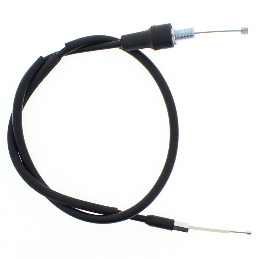 ALL BALLS Throttle Cable 45-1083