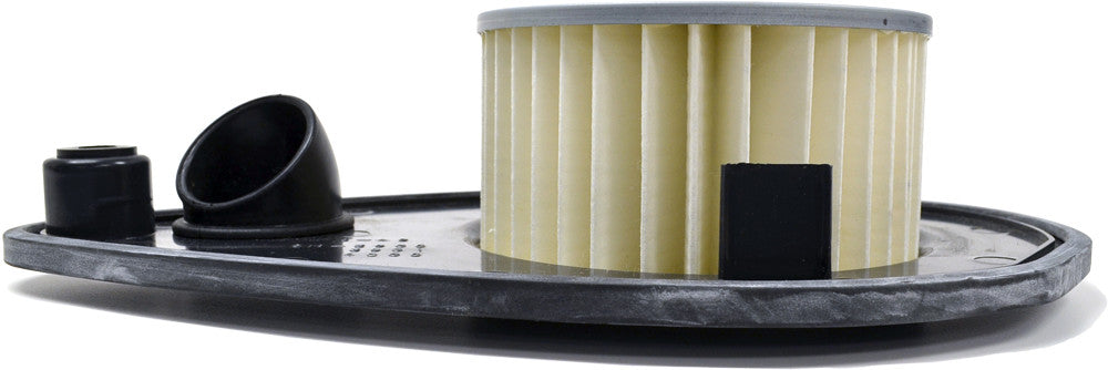 EMGO Air Filter 12-93836