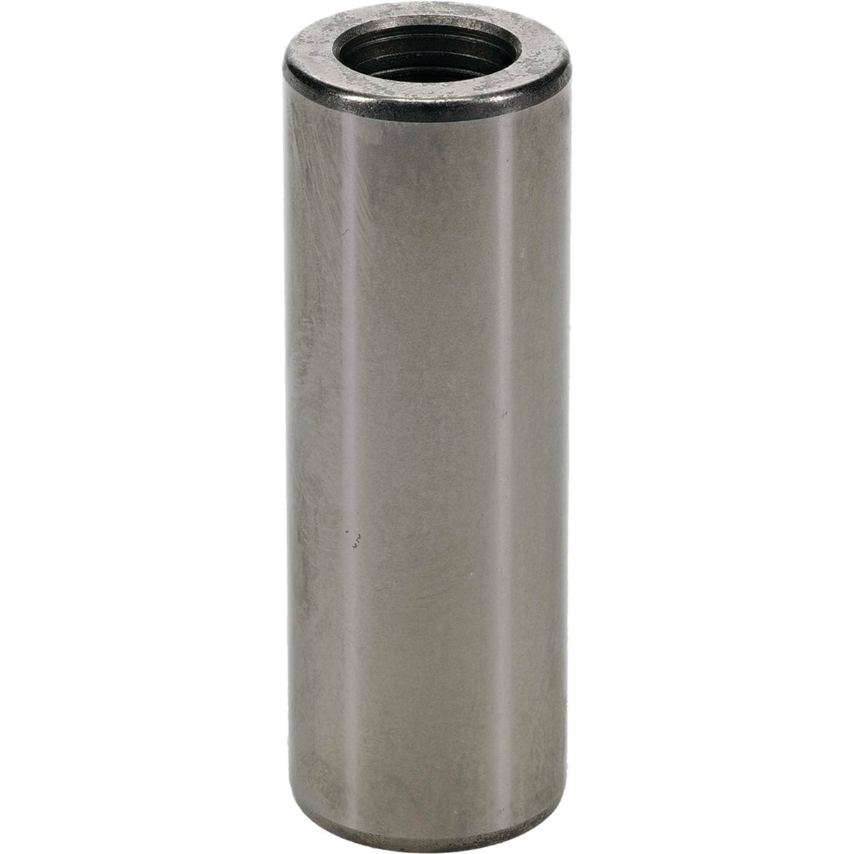 ef1b-64481e1cda434.jpg