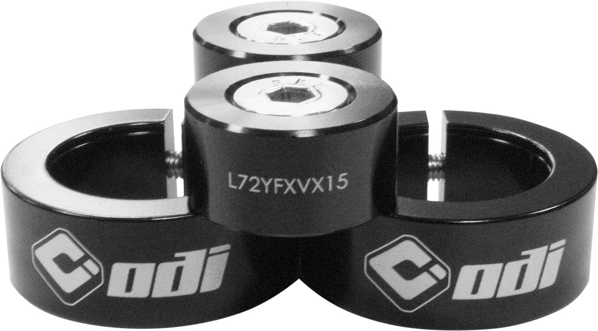 ODIPwc Grip Adapter YamL72YFXVX15