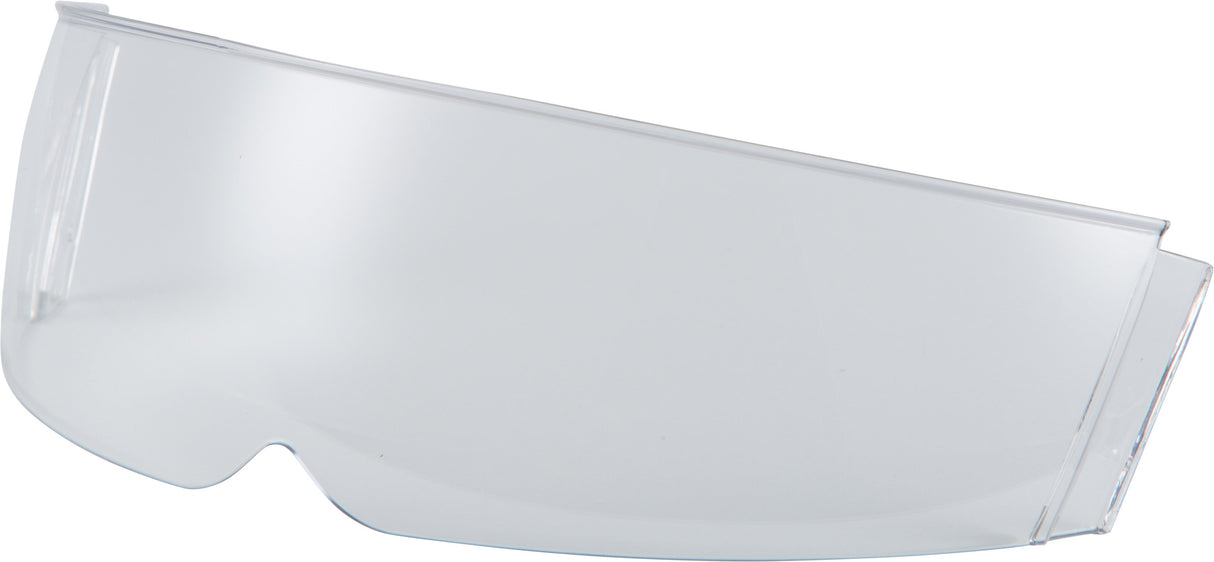 SCORPION EXO Exo-900 Sunvisor Clear O/S 52-914-50