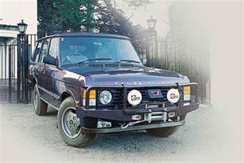 ARB Winchbar Range Rover Classic 87-9 3430020