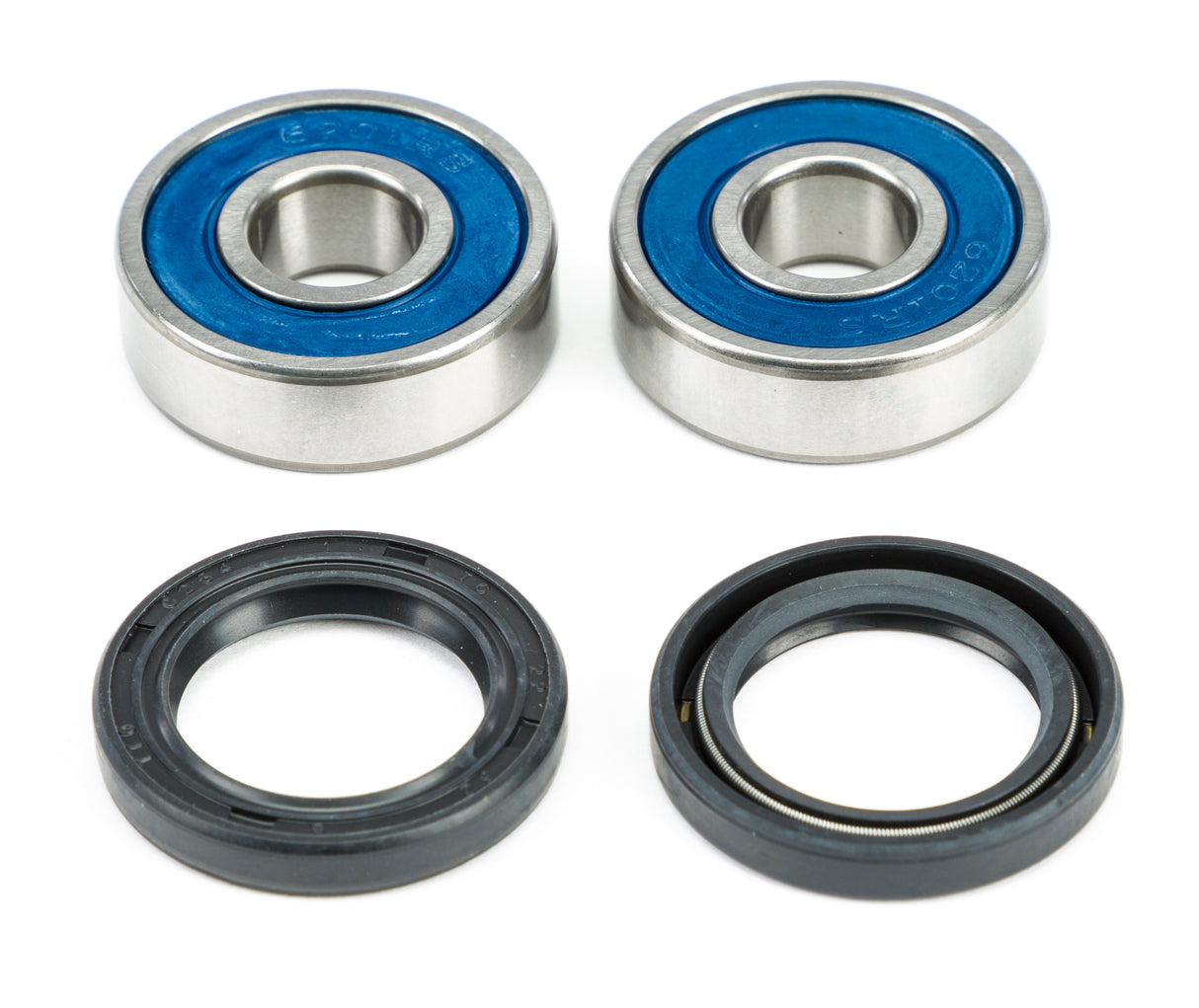 ef3c-5cc1f60d3bcd1.jpg