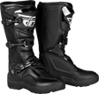 ef4a-67ffbc3f7cc6b.png
