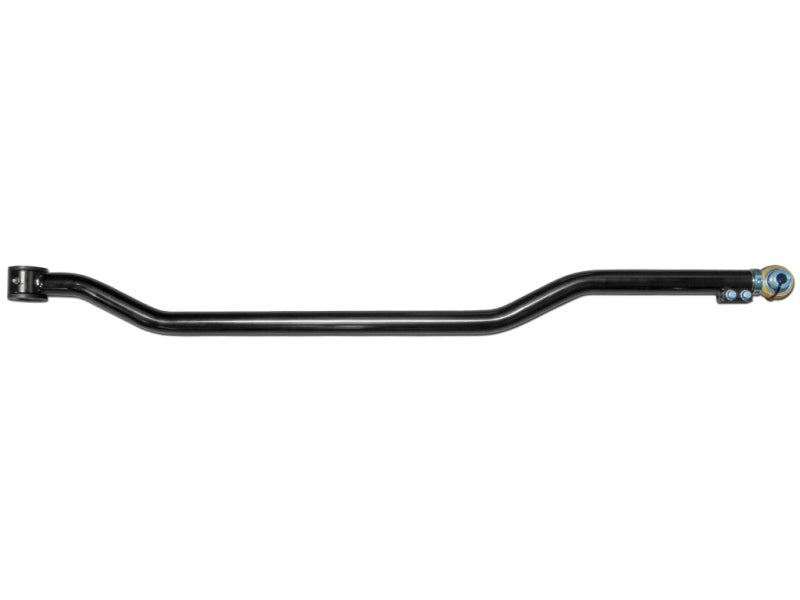 ICON 07-18 Jeep Wrangler JK Rear Adj Track Bar Kit 21025