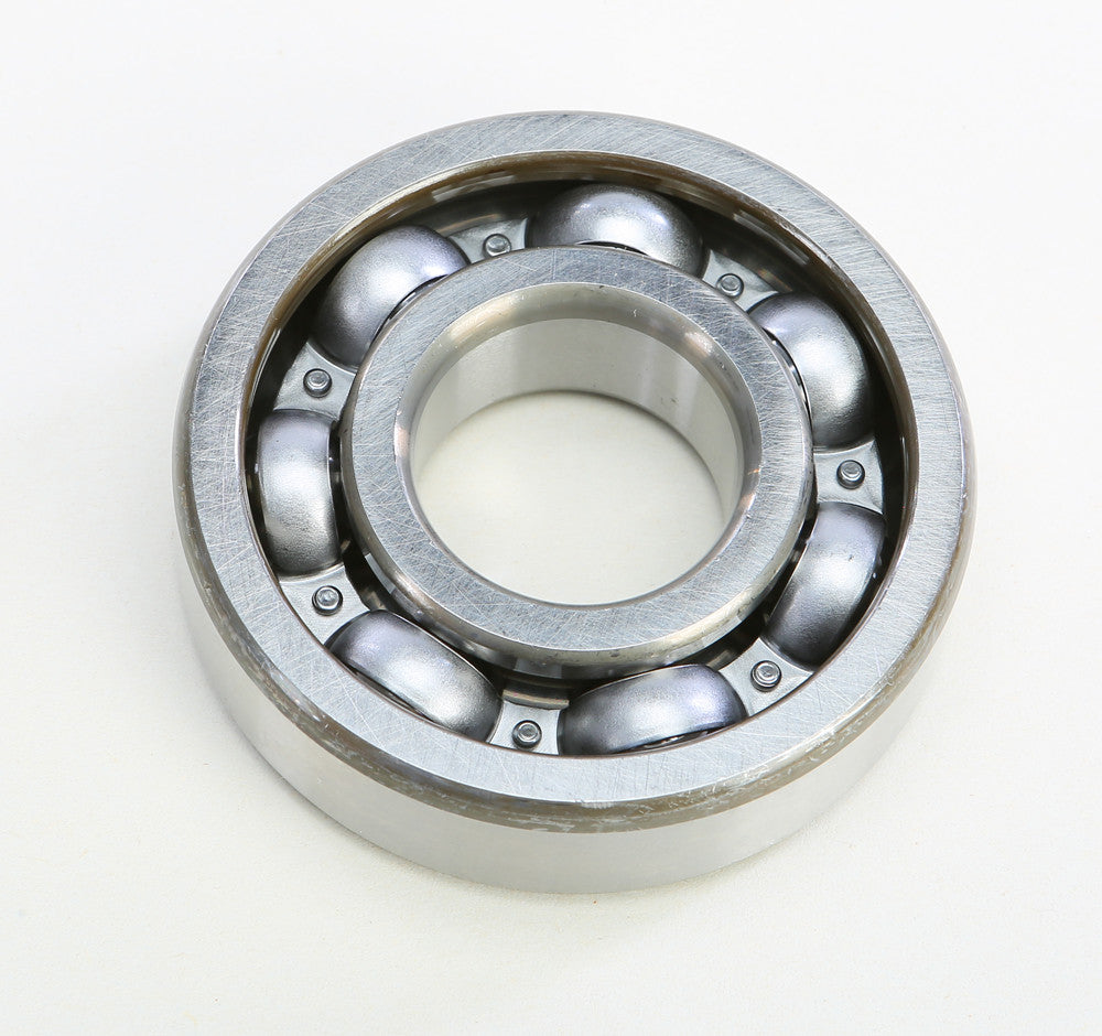 WSM Wsm Drive Shaft/ Pump Bearing 010-243-02