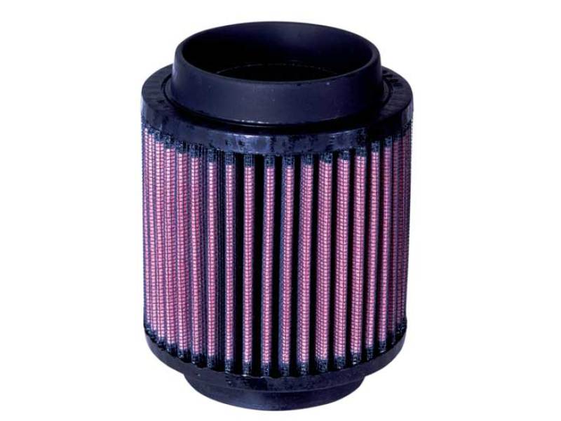 K&N 01-06 Polaris Trail Blazer 250 / 05-13 Phoenix 200 / 08-10 Sportsman 300 Replacement Air Filter PL-1004