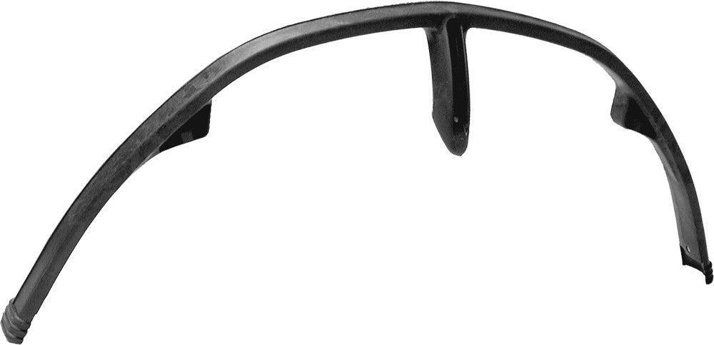 SP1 Front Bumper Pol Gen Ii SM-12358