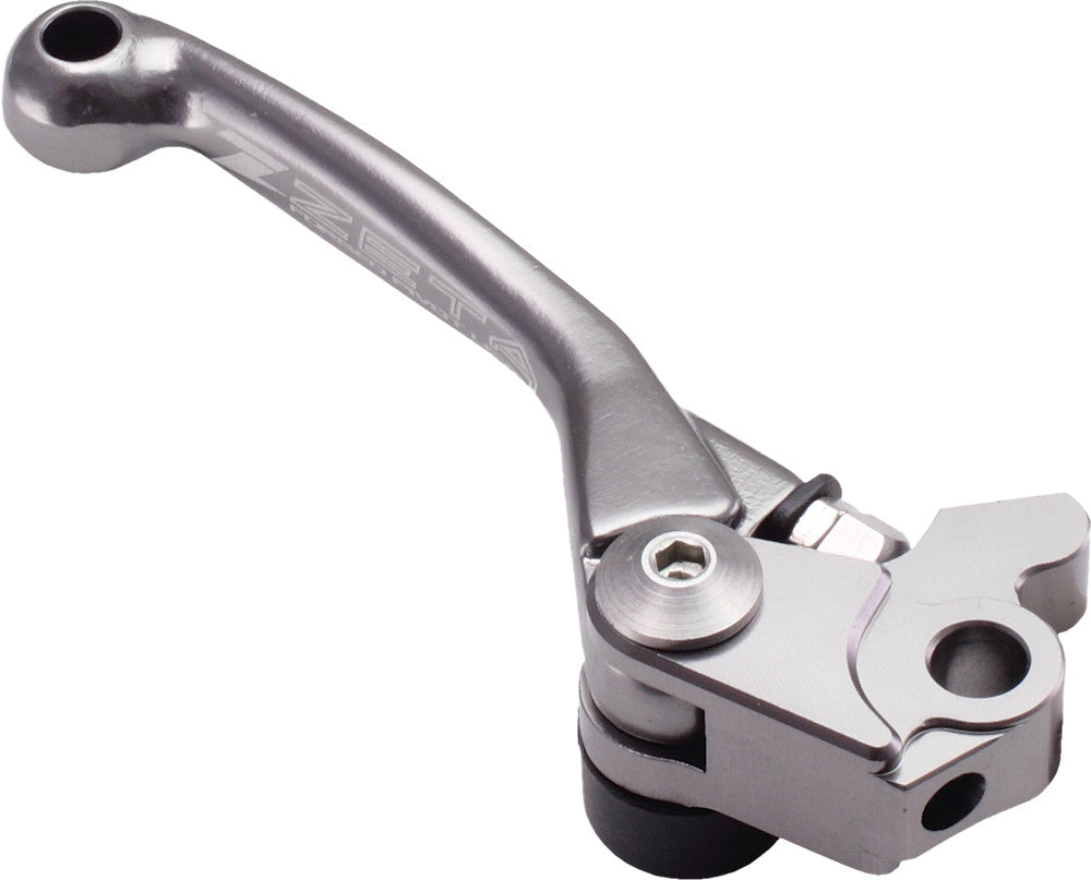 ZETA Pivot Lever Fp Brake ZE41-3662