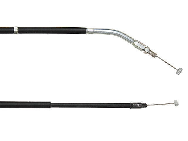 SP1 Throttle Cable Yam SM-05271