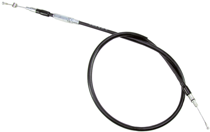 ef9f-572a832664dec.jpg