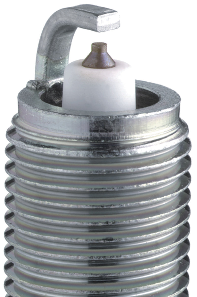 NGK Laser Platinum Spark Plug (BPR5EP-11)