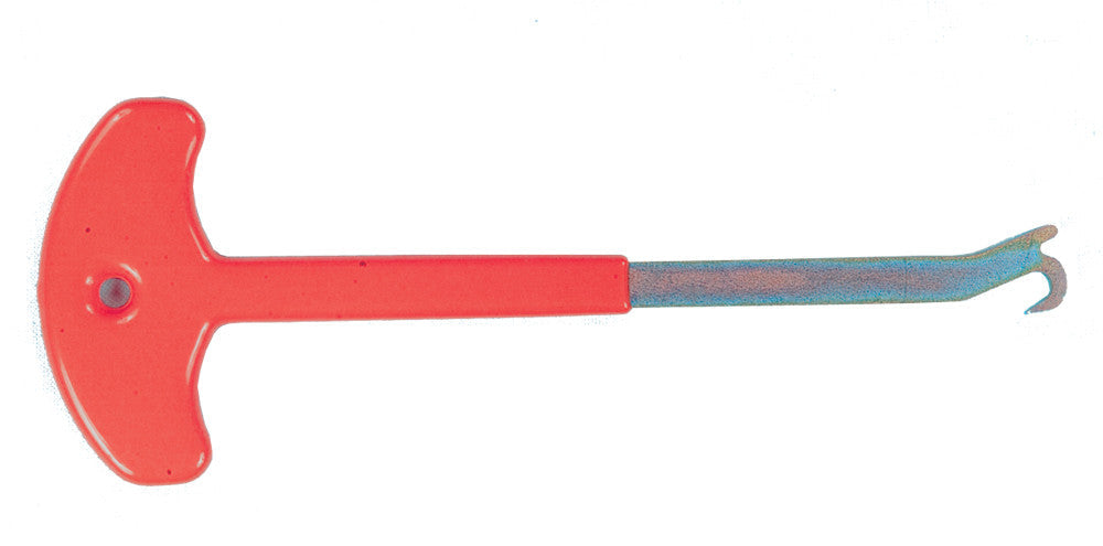 SP1 Spring Thing Tool SM-12206