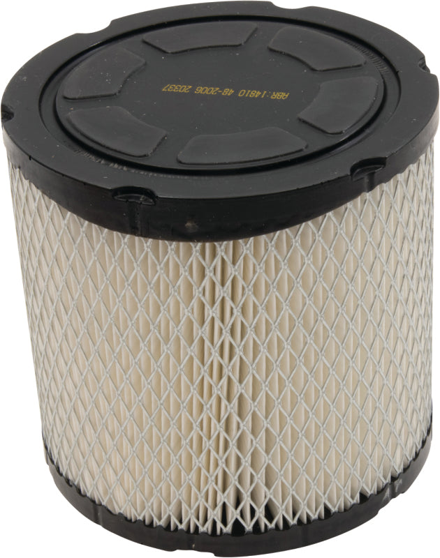 All Balls Racing 14-16 Polaris ACE 325 Air Filter 48-1007