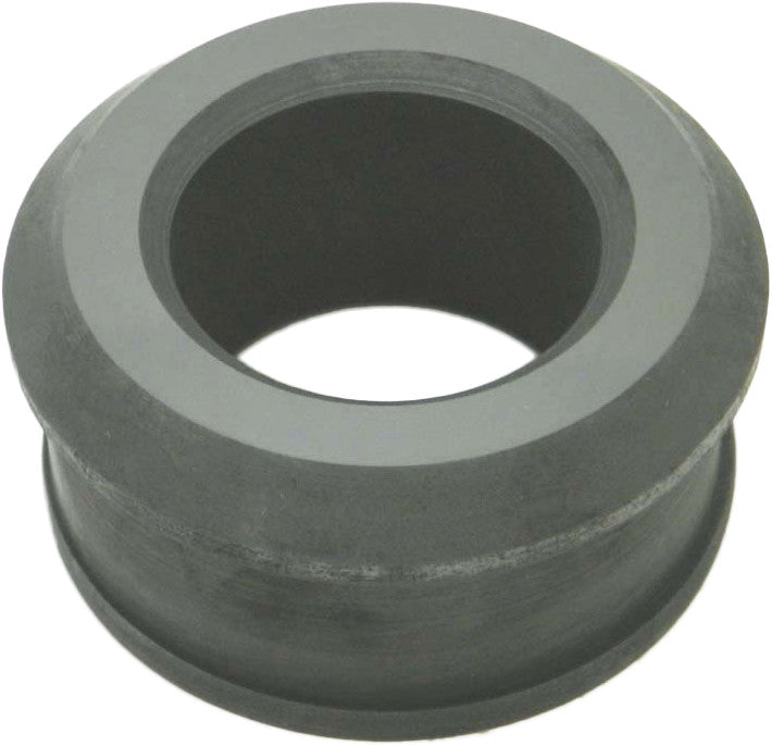 WSM Carbone Ring Sd 4-Tek 003-110-01