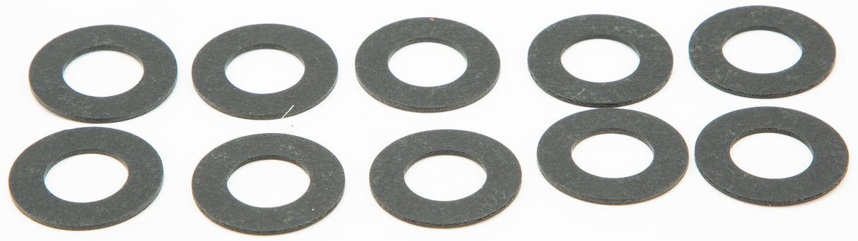 COMETIC Oil Pump Washer Gasket Pan/Shvl 10/Pk Oe#26231-78 C9715