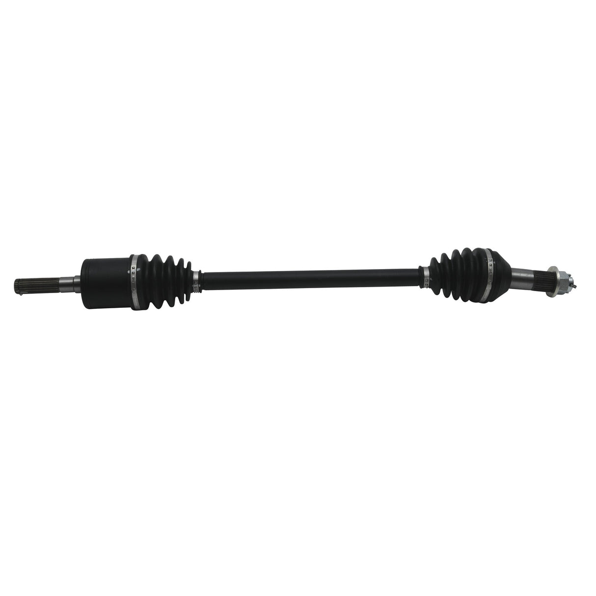 ALL BALLS 8 Ball Extreme Axle Front AB8-CA-8-134