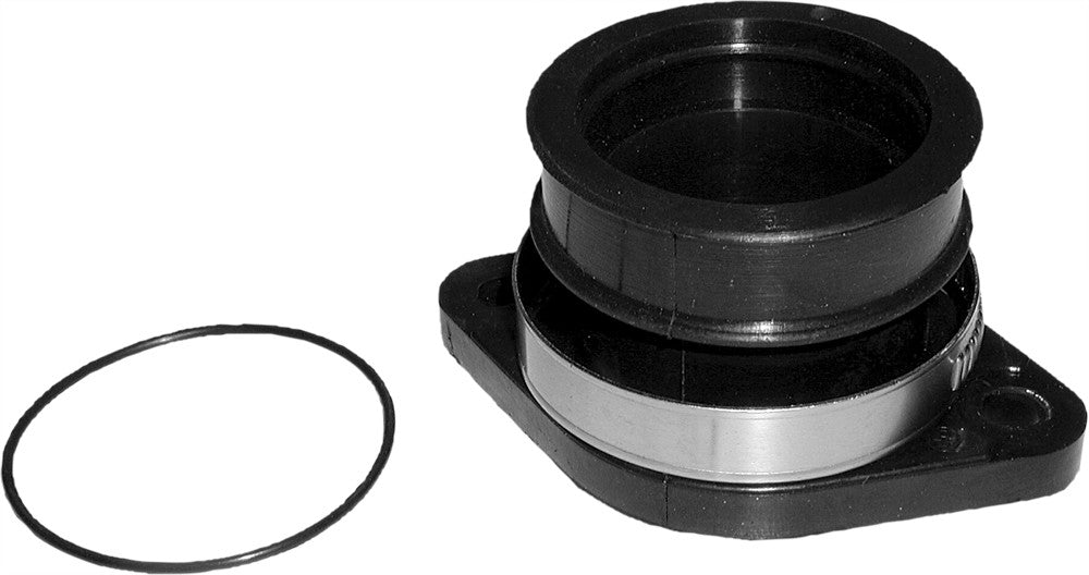 SP1 Mounting Flange Pol 07-100-47