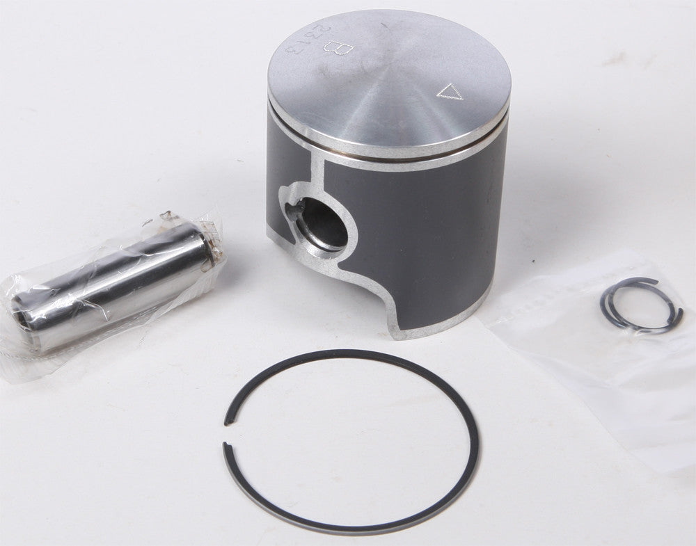 PROX Piston Kit Nikasil Cyl 44.97/Std Husq/Ktm 01.6029.B