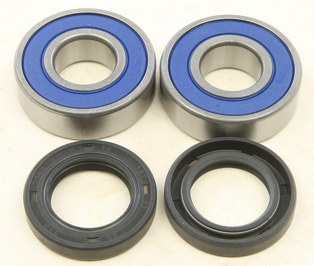 ALL BALLS Front Wheel Bearing Kit 25-1369